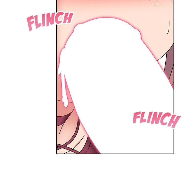 Chapter 26, page 161