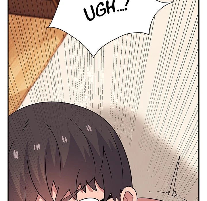 Chapter 26, page 163
