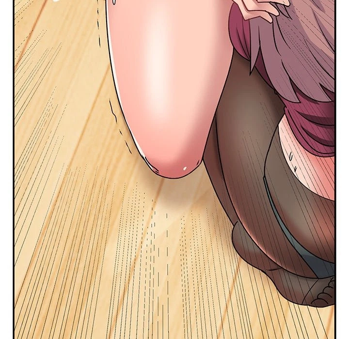 Chapter 26, page 165
