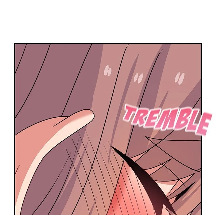Chapter 26, page 167