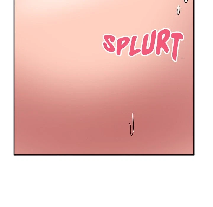 Chapter 26, page 169