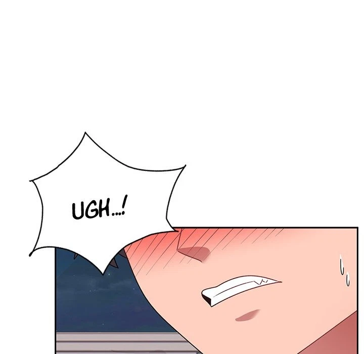 Chapter 26, page 17