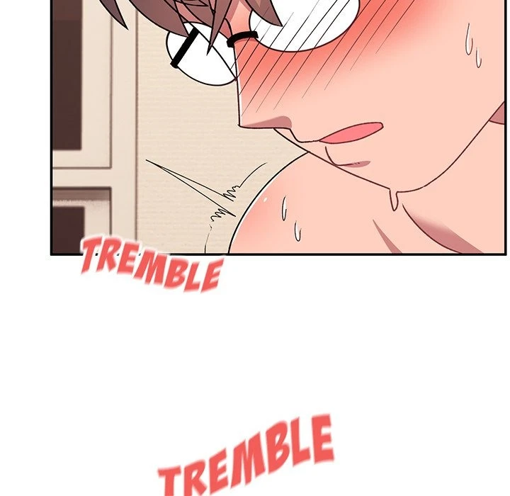 Chapter 26, page 171