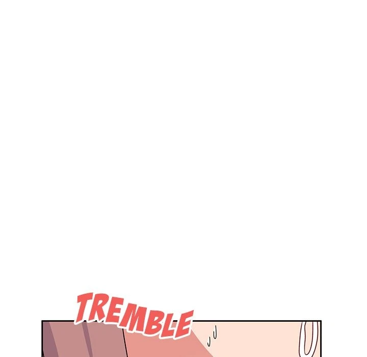 Chapter 26, page 175