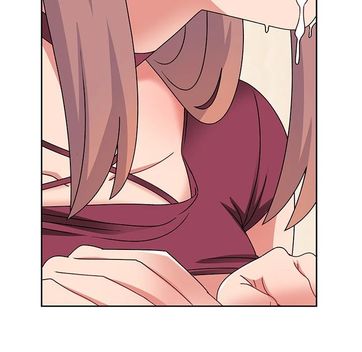 Chapter 26, page 176