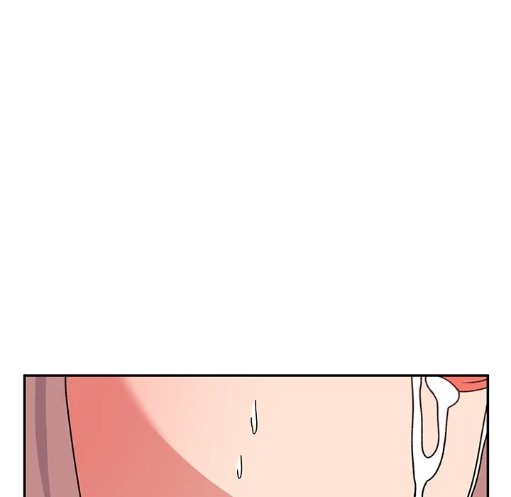 Chapter 26, page 177