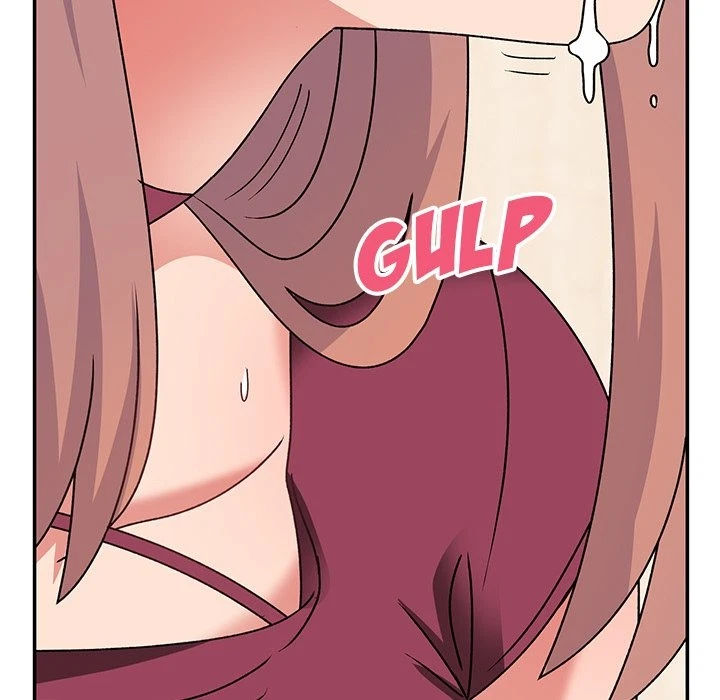 Chapter 26, page 178