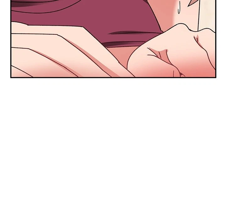 Chapter 26, page 179