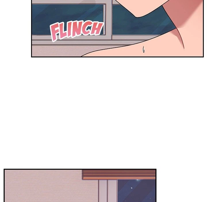 Chapter 26, page 18