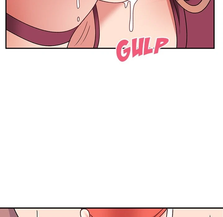 Chapter 26, page 181