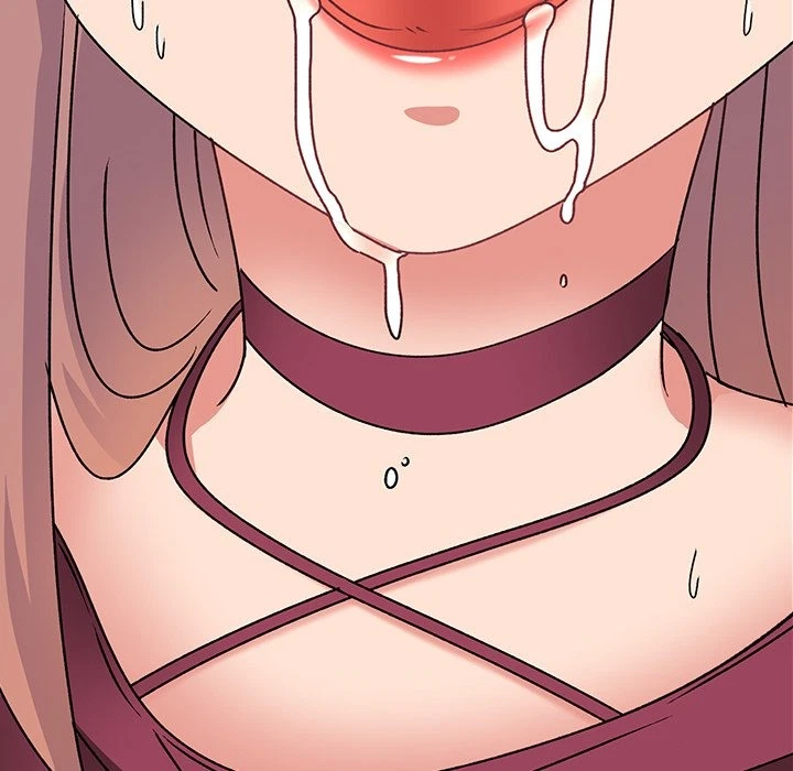Chapter 26, page 182