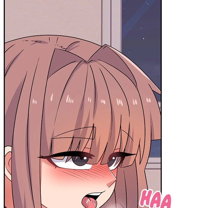 Chapter 26, page 19