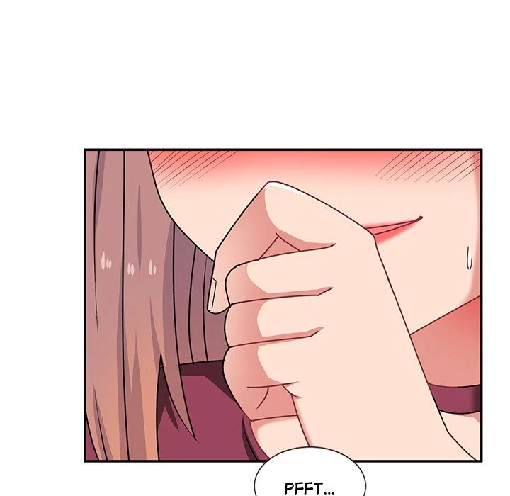 Chapter 26, page 23
