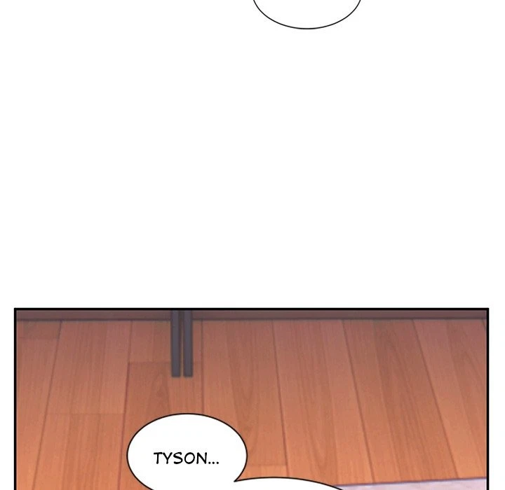 Chapter 26, page 24