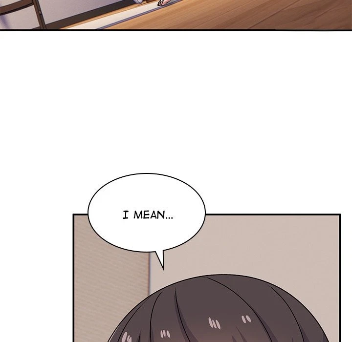 Chapter 26, page 29