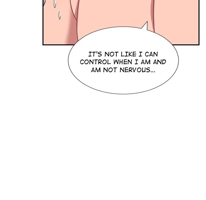 Chapter 26, page 31