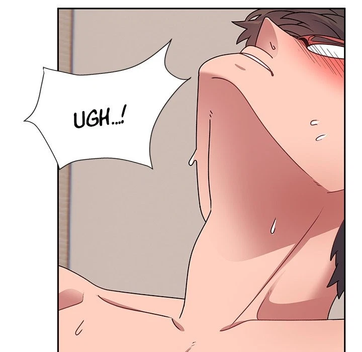 Chapter 26, page 32