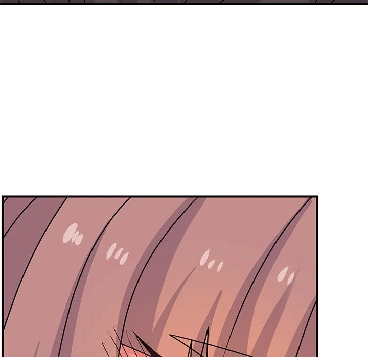 Chapter 26, page 39