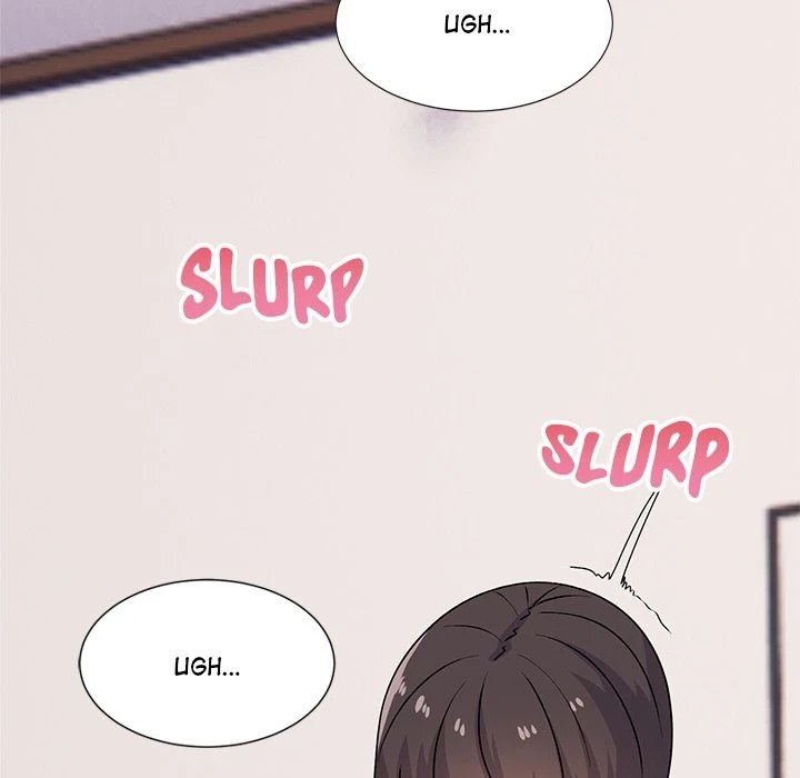 Chapter 26, page 42