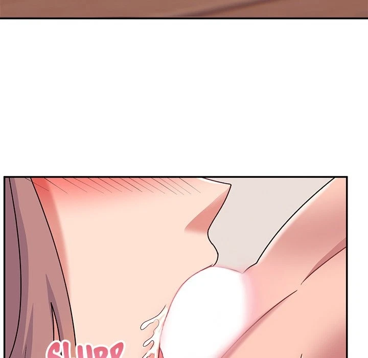 Chapter 26, page 46