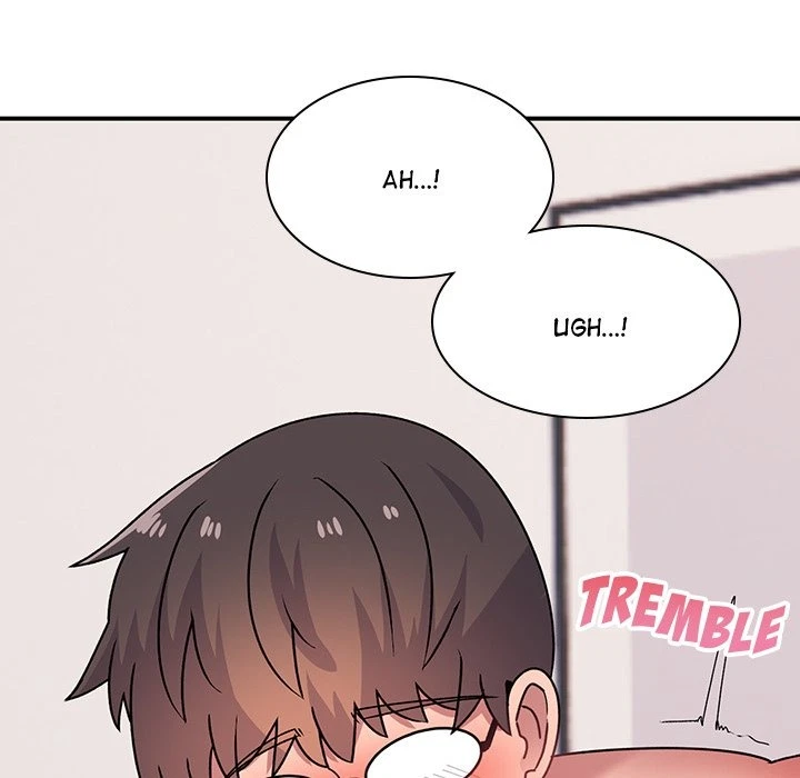 Chapter 26, page 49
