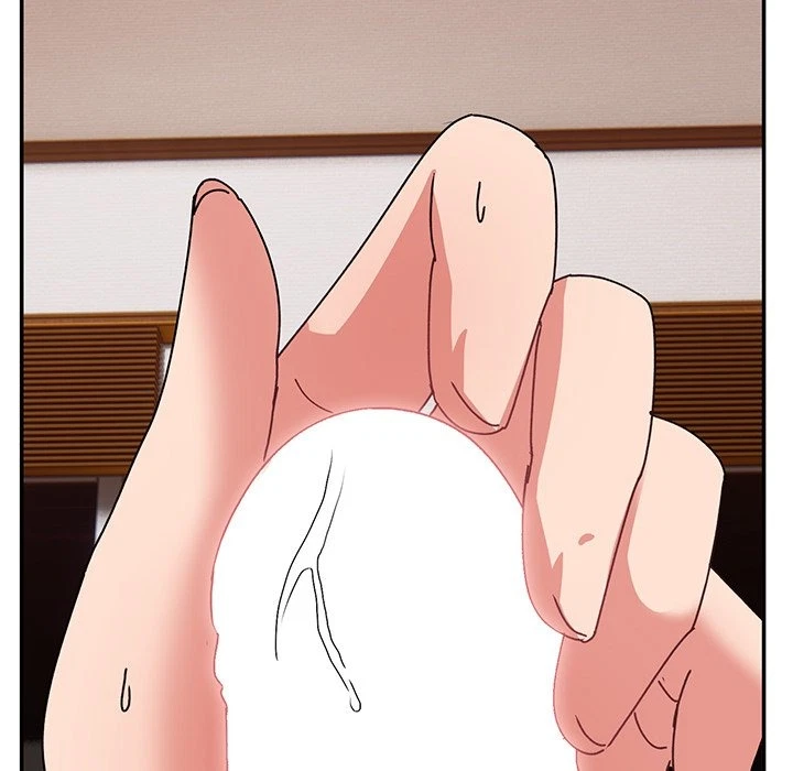 Chapter 26, page 5