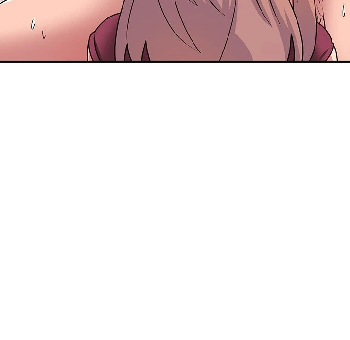 Chapter 26, page 51