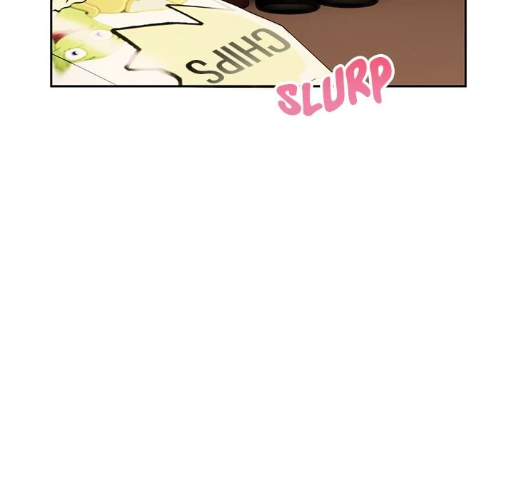 Chapter 26, page 53