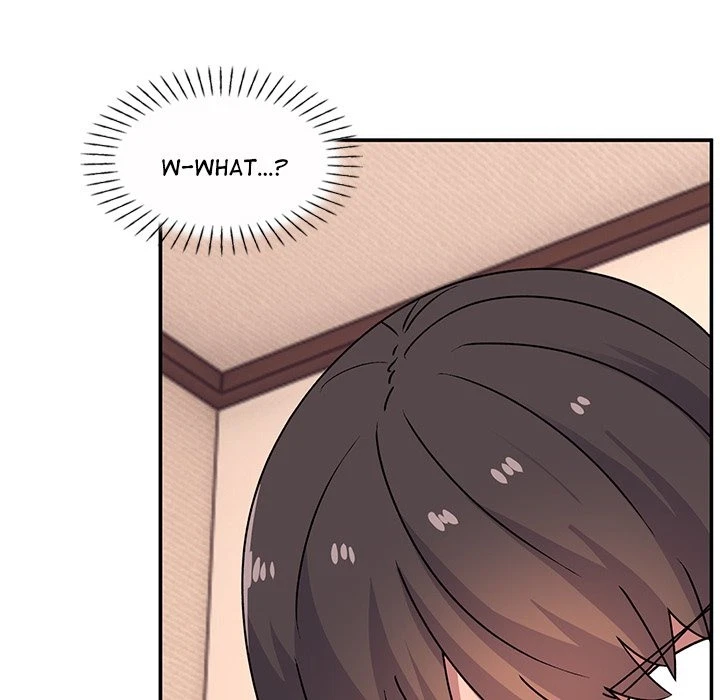 Chapter 26, page 54
