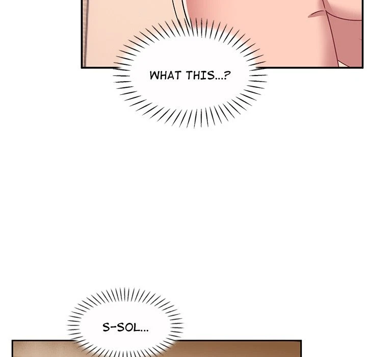 Chapter 26, page 56