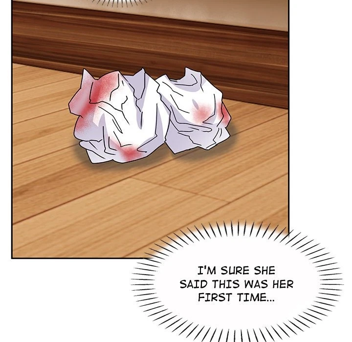 Chapter 26, page 57