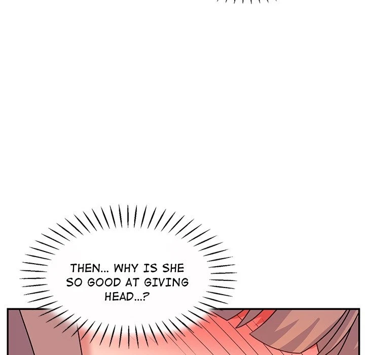 Chapter 26, page 58