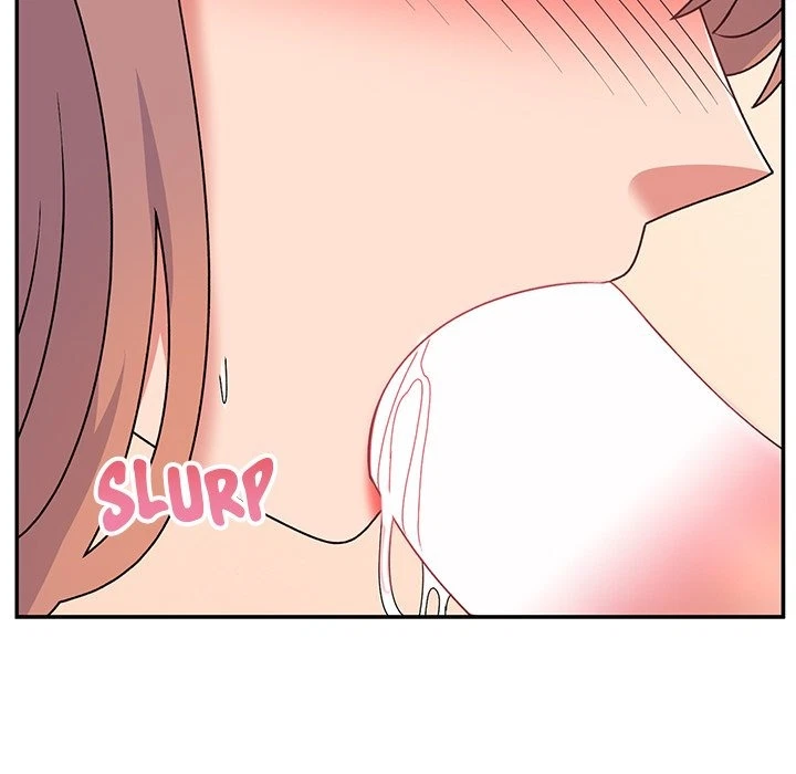 Chapter 26, page 59