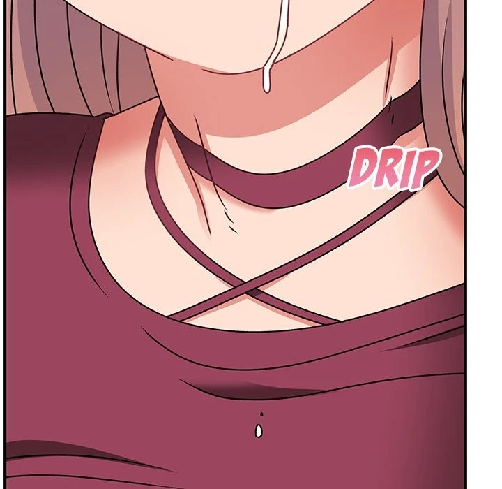 Chapter 26, page 61