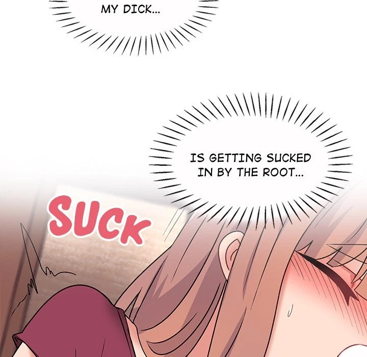 Chapter 26, page 63
