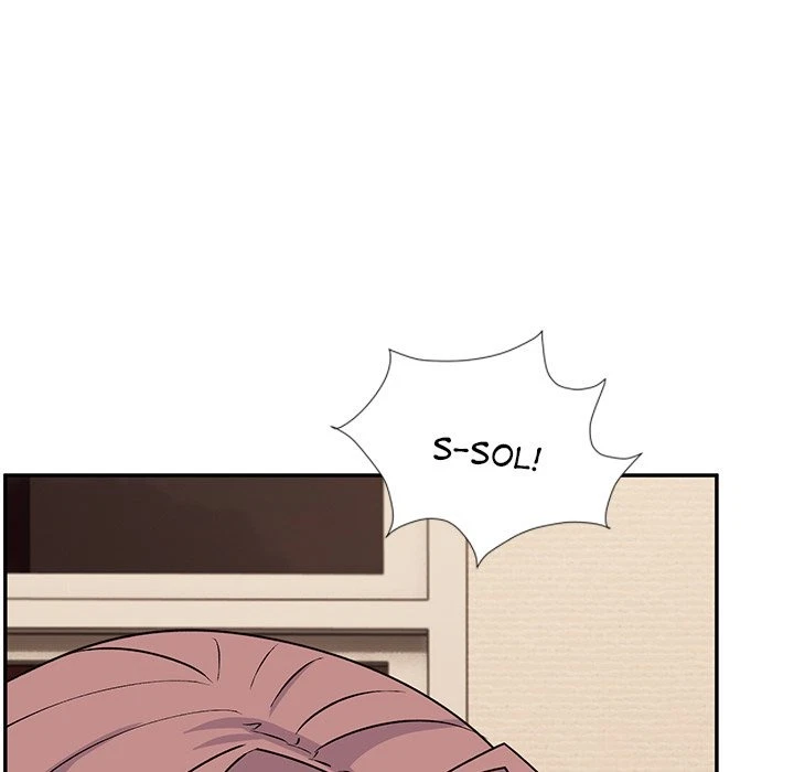 Chapter 26, page 67