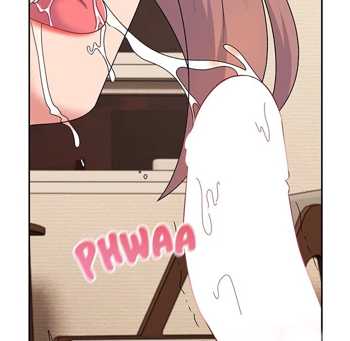Chapter 26, page 70