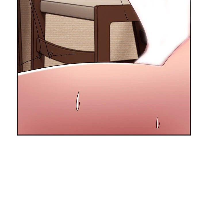 Chapter 26, page 71
