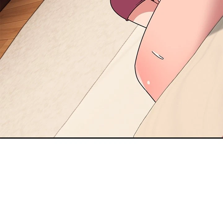 Chapter 26, page 74