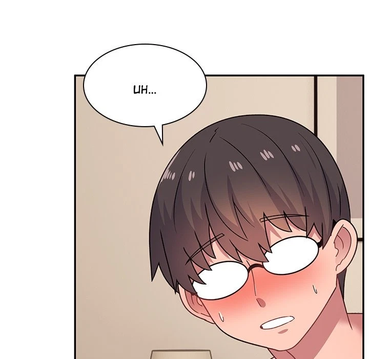 Chapter 26, page 75