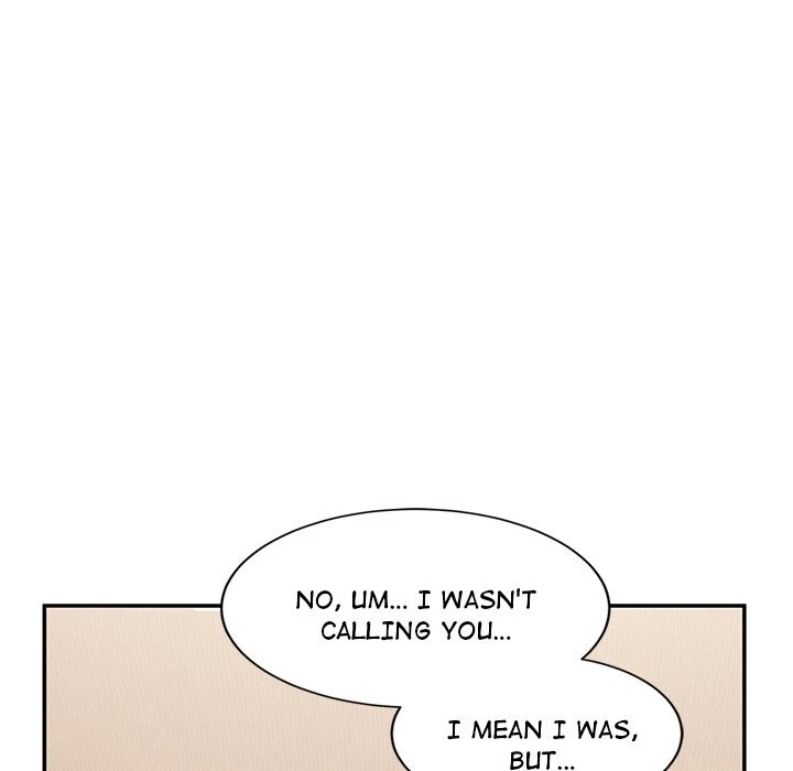 Chapter 26, page 77