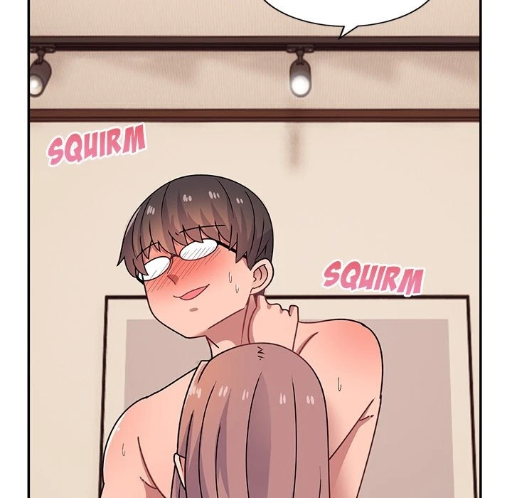 Chapter 26, page 78