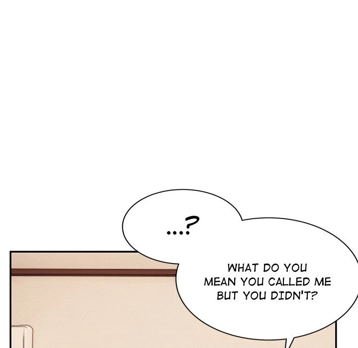 Chapter 26, page 80