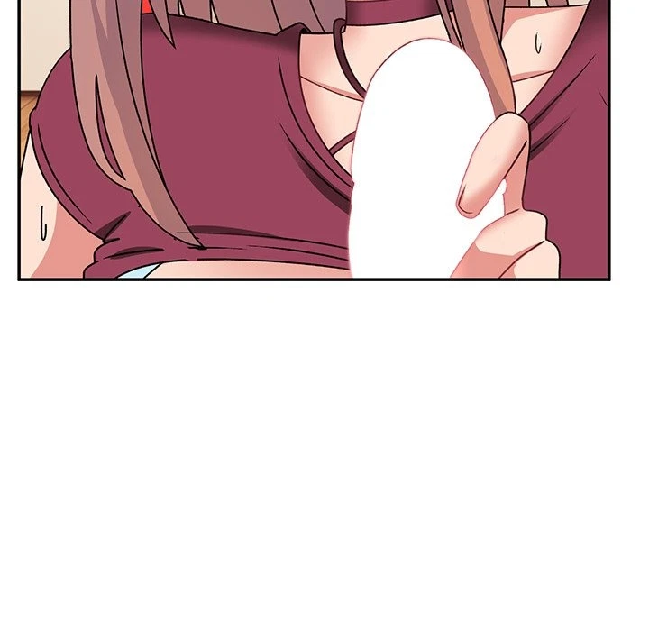 Chapter 26, page 82