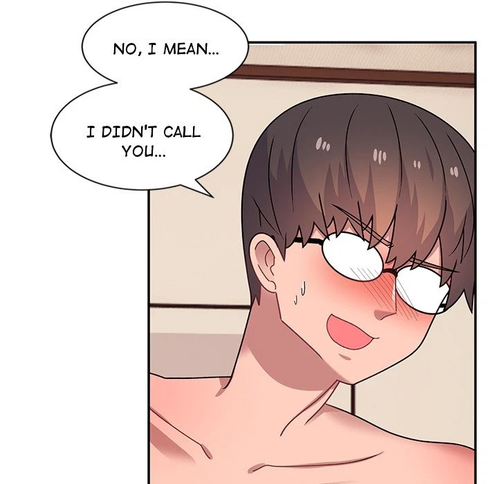 Chapter 26, page 83