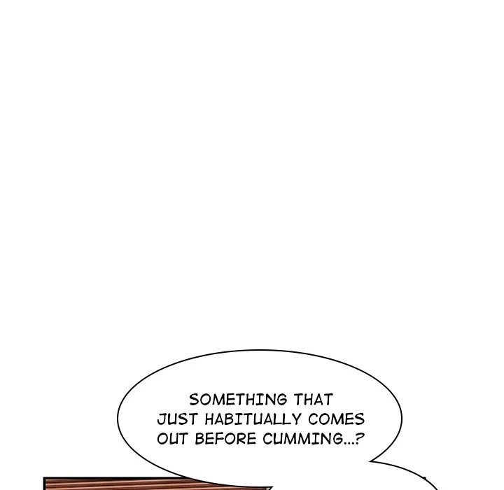 Chapter 26, page 85