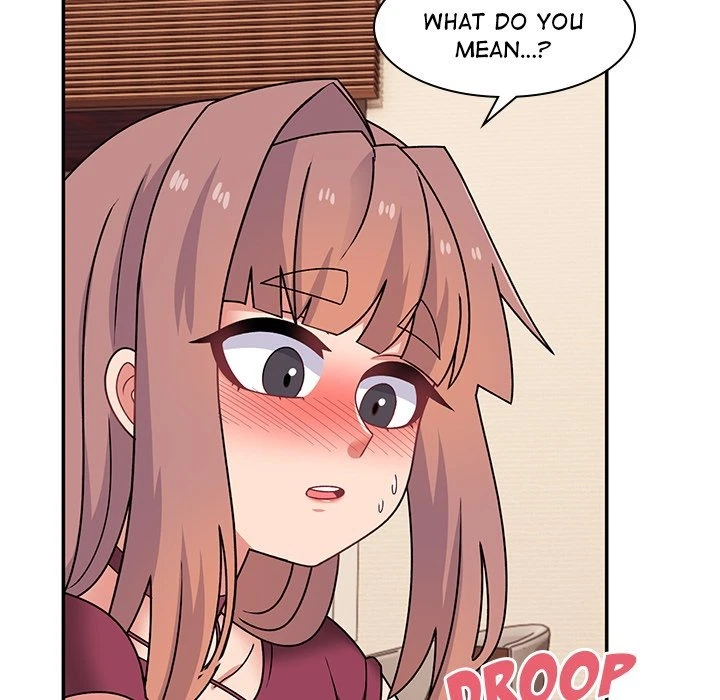 Chapter 26, page 86