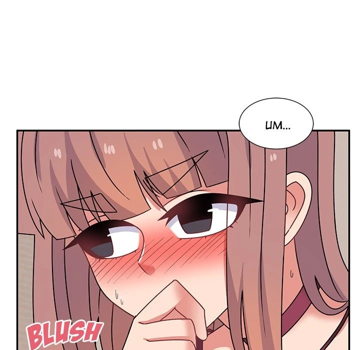 Chapter 26, page 88