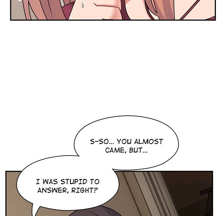 Chapter 26, page 89