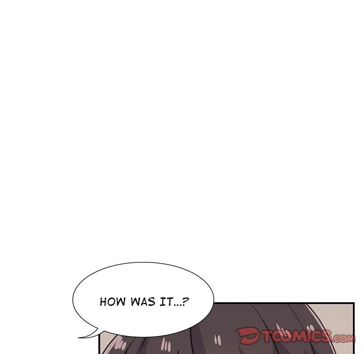 Chapter 26, page 92